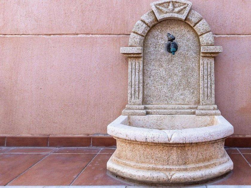Casa Gallito, By Daimar Granada Exteriör bild